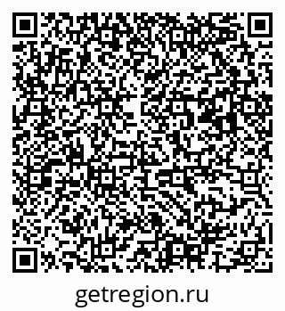 79063187610