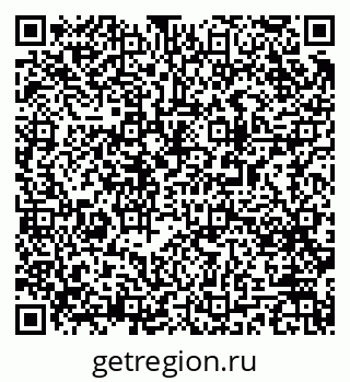 79063187611