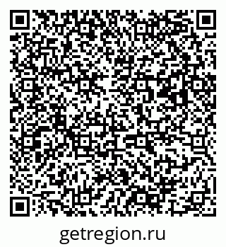 79063187612