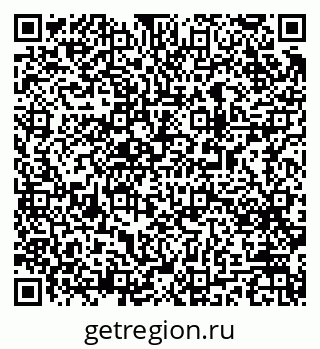 79063187613