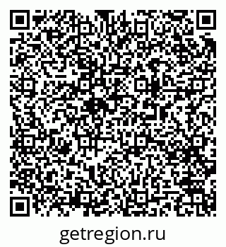 79063187614