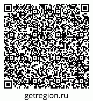 79063187615