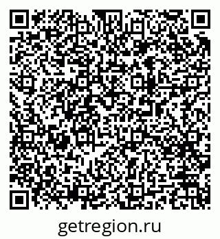 79063187617