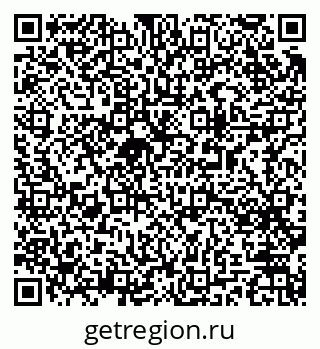 79063187619