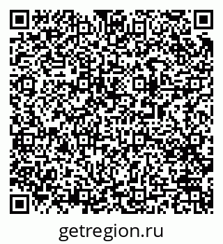 79063187620