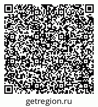 79063187621