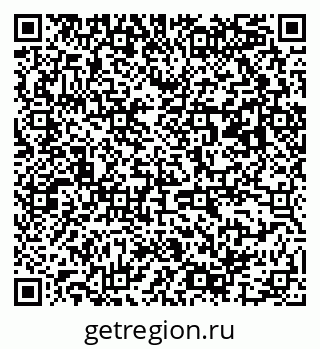 79063187622