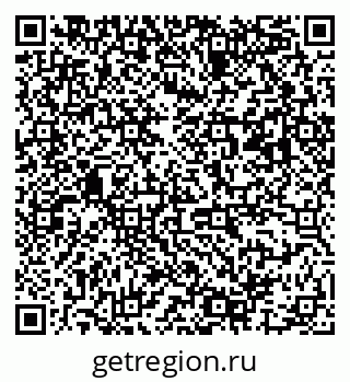 79063187623