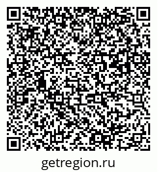 79063187624
