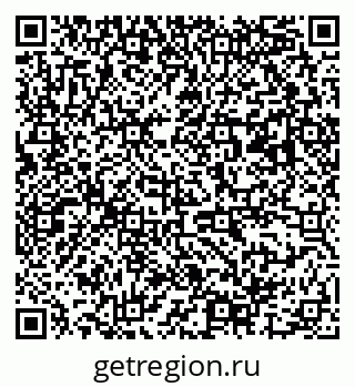 79063187626