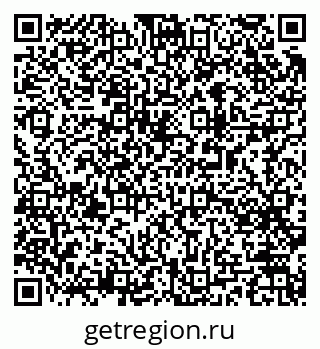 79063187627