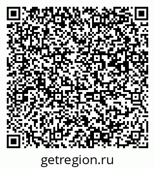 79063187628