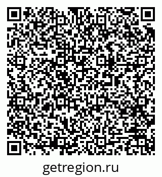 79063187631