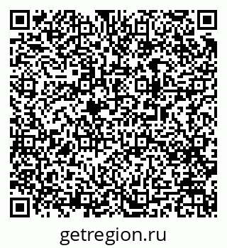 79063187632