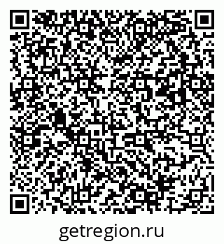 79063187633