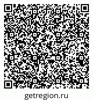 79063187635