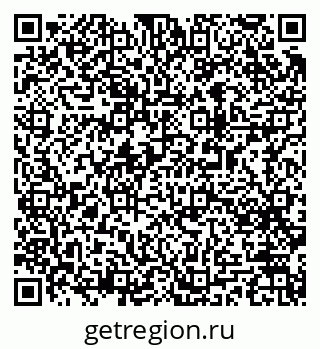 79063187637