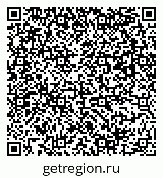 79063187638