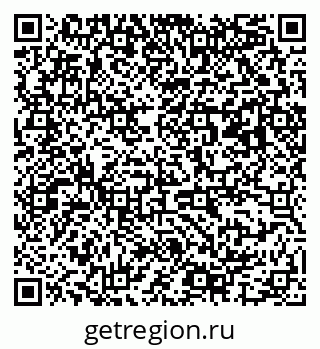 79063187640