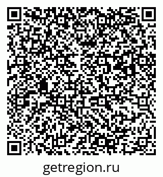 79063187641