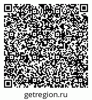 79063187643