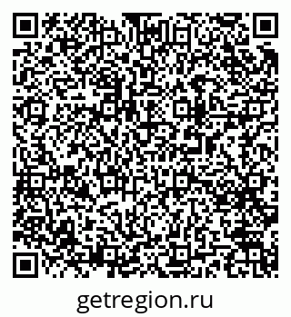 79063187644