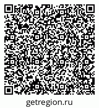 79063187645