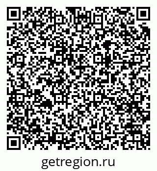 79063187646