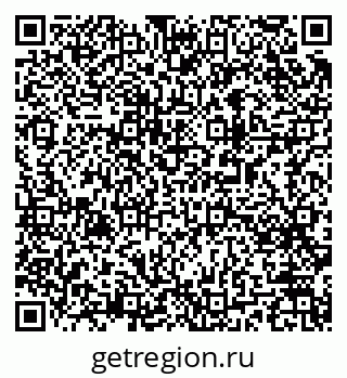 79063187647