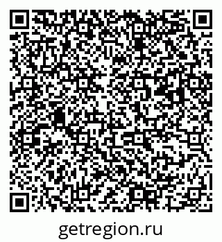 79063187648
