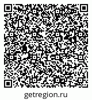 79063187649