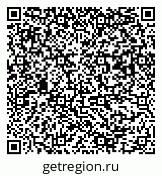 79063187652