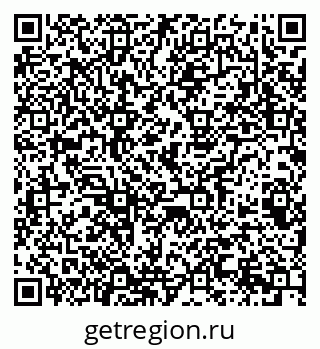 79063187653