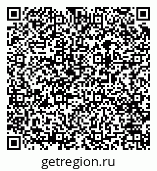 79063187656