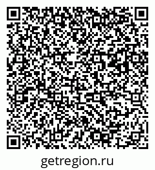 79063187657