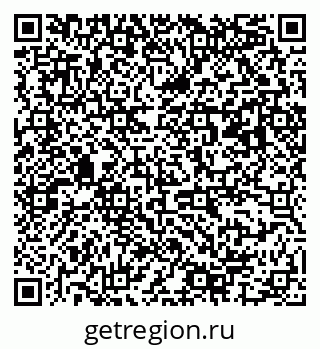 79063187659