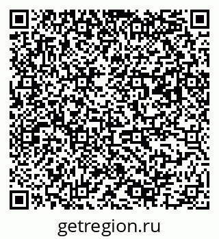 79063187661