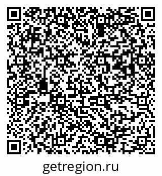 79063187665