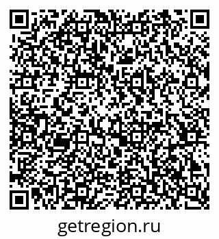 79063187666