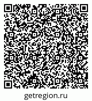 79063187667