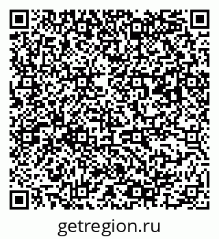 79063187668