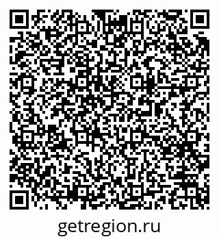 79063187669