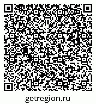 79063187671