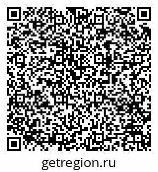 79063187672