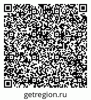 79063187674