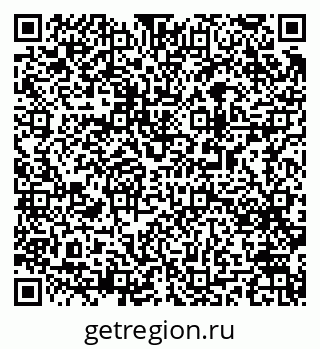 79063187676