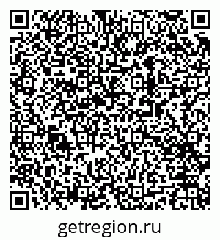 79063187677