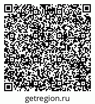 79063187679