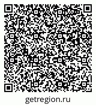 79063187680