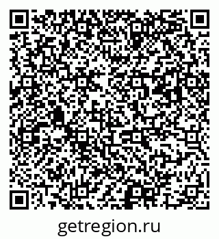 79063187683